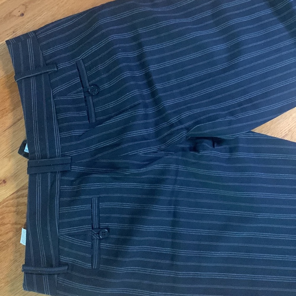 Zara Basic - image 5